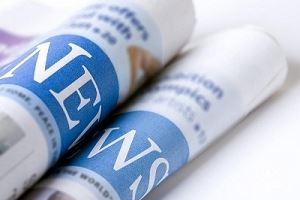 I termini più basilari e comunemente usati per problemi di compatibilità elet...