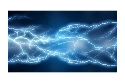 Quanto sono dannose le interferenze elettromagnetiche (EMI)?