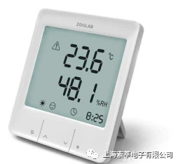 esd test temperature esd test temperature