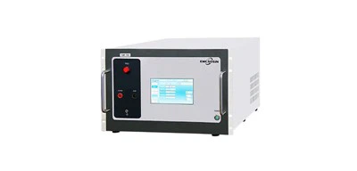 Generatore di sovratensioni per telecomunicazioni